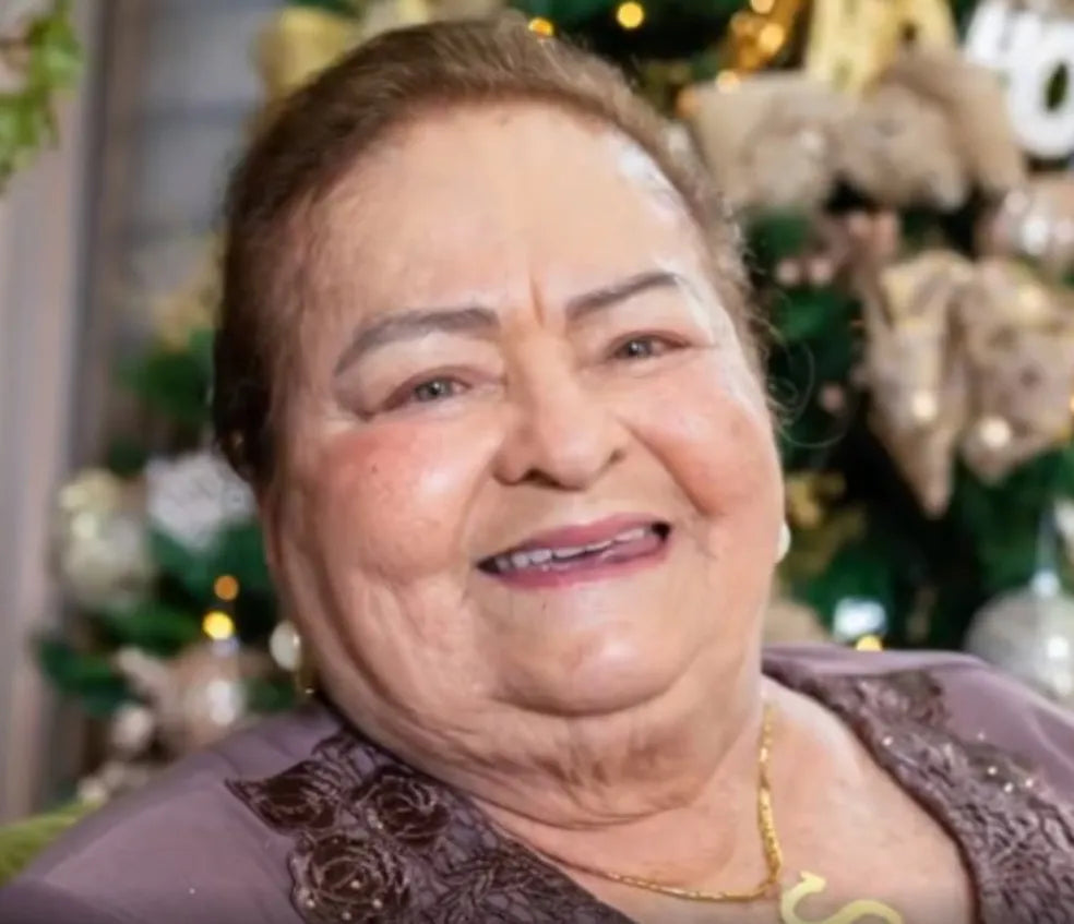 Martha Giraldo